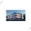 2 bedroom apartment for sale oroklini larnaca 7832326 thumbnail 18400203