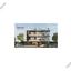 2 bedroom apartment for sale oroklini larnaca 7832326 thumbnail 18400205
