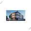 2 bedroom apartment for sale oroklini larnaca 7832326 thumbnail 18400206