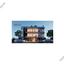 2 bedroom apartment for sale oroklini larnaca 7832326 thumbnail 18400207