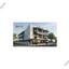 2 bedroom apartment for sale oroklini larnaca 7832326 thumbnail 18400208