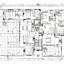 2 bedroom apartment for sale pano lakatamia nicosia 8051326 thumbnail 12943734