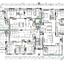 2 bedroom apartment for sale pano lakatamia nicosia 8051326 thumbnail 12943735