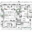 2 bedroom apartment for sale pano lakatamia nicosia 8051326 thumbnail 12943737