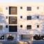 2 bedroom apartment for sale pano lakatamia nicosia 8051326 thumbnail 12943744