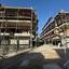 2 bedroom apartment for sale pano lakatamia nicosia 8051326 thumbnail 12943754