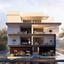 2 bedroom apartment for sale pano lakatamia nicosia 8051326 thumbnail 12943756