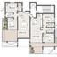 2 bedroom apartment for sale paphos municipality paphos 8355326 thumbnail 14454874