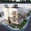 2 bedroom apartment for sale paphos municipality paphos 8355326 thumbnail 14454877