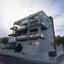 2 bedroom apartment for sale paphos municipality paphos 8355326 thumbnail 14454880