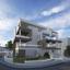 2 bedroom apartment for sale paphos municipality paphos 8355326 thumbnail 14454881