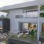 2 bedroom apartment for sale paphos municipality paphos 8355326 thumbnail 14454884