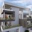 2 bedroom apartment for sale paphos municipality paphos 8355326 thumbnail 14454885
