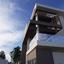 2 bedroom apartment for sale paphos municipality paphos 8355326 thumbnail 14454886