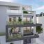 2 bedroom apartment for sale paphos municipality paphos 8355326 thumbnail 14454887