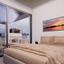 2 bedroom apartment for sale paphos municipality paphos 8355326 thumbnail 14454889
