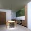2 bedroom apartment for sale paphos municipality paphos 8355326 thumbnail 14454891