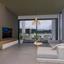 2 bedroom apartment for sale paphos municipality paphos 8355326 thumbnail 14454893