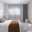 2 bedroom apartment for sale paphos municipality paphos 8792326 thumbnail 16698095