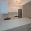 2 bedroom apartment for sale petrou kai pavlou limassol 8884326 thumbnail 17302799