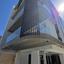 2 bedroom apartment for sale petrou kai pavlou limassol 8884326 thumbnail 17302804