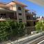 2 bedroom apartment for sale strovolos nicosia 8565326 thumbnail 15606166