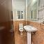 2 bedroom apartment for sale strovolos nicosia 8565326 thumbnail 15606170