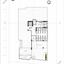 2 bedroom apartment for sale strovolos nicosia 8716326 thumbnail 16297346