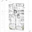 2 bedroom apartment for sale strovolos nicosia 8716326 thumbnail 16297349