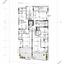 2 bedroom apartment for sale strovolos nicosia 8716326 thumbnail 16297353