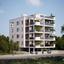 2 bedroom apartment for sale strovolos nicosia 8716326 thumbnail 16297371