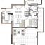 2 bedroom apartment for sale trachoni lemesou limassol 1721326 thumbnail 6216025