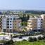 2 bedroom apartment for sale trachoni lemesou limassol 1721326 thumbnail 6216026