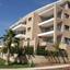 2 bedroom apartment for sale trachoni lemesou limassol 1721326 thumbnail 6216030