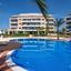 2 bedroom apartment for sale trachoni lemesou limassol 1721326 thumbnail 6216031