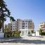 2 bedroom apartment for sale trachoni lemesou limassol 1721326 thumbnail 6216032