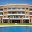 2 bedroom apartment for sale trachoni lemesou limassol 1721326 thumbnail 6216033