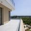 2 bedroom apartment for sale trachoni lemesou limassol 1721326 thumbnail 6216035