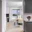 2 bedroom apartment for sale trachoni lemesou limassol 1721326 thumbnail 6216038