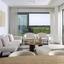 2 bedroom apartment for sale trachoni lemesou limassol 1721326 thumbnail 6216039