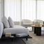 2 bedroom apartment for sale trachoni lemesou limassol 1721326 thumbnail 6216040