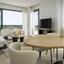 2 bedroom apartment for sale trachoni lemesou limassol 1721326 thumbnail 6216041
