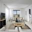 2 bedroom apartment for sale trachoni lemesou limassol 1721326 thumbnail 6216042