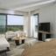 2 bedroom apartment for sale trachoni lemesou limassol 1721326 thumbnail 6216043