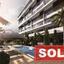 2 bedroom apartment sold agios athanasios limassol 1193326 thumbnail 2844779