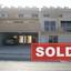 2 bedroom apartment sold deryneia famagusta 219326 thumbnail 112492
