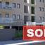 2 bedroom apartment sold deryneia famagusta 8745326 thumbnail 16430690