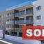 2 bedroom apartment sold deryneia famagusta 8745326 thumbnail 16430701