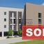 2 bedroom apartment sold deryneia famagusta 8745326 thumbnail 16430703