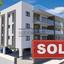 2 bedroom apartment sold deryneia famagusta 8745326 thumbnail 16430713